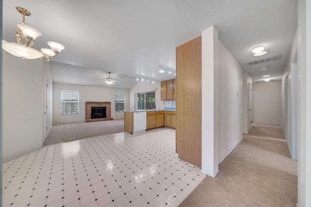 5241 Bassett Way, Sacramento, CA 95823