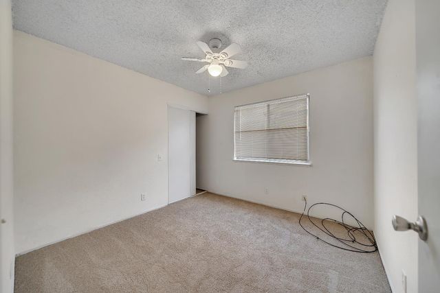 5241 Bassett Way, Sacramento, CA 95823