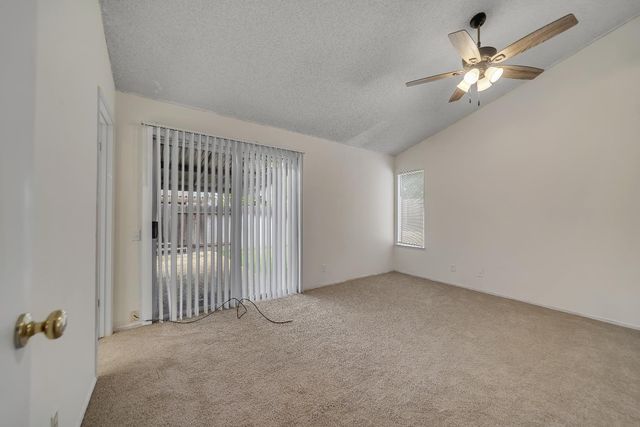 5241 Bassett Way, Sacramento, CA 95823