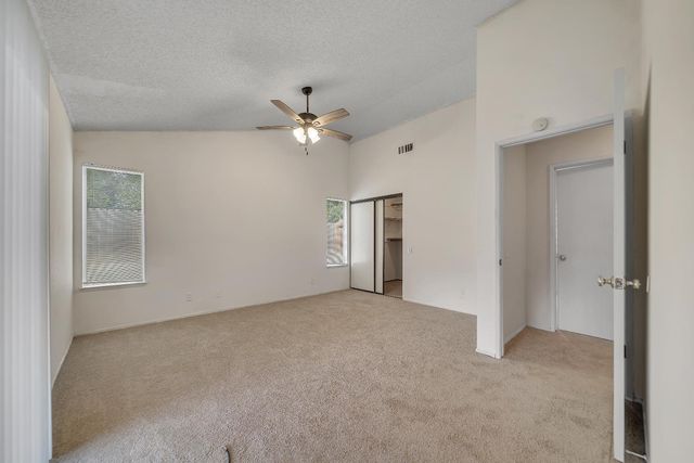 5241 Bassett Way, Sacramento, CA 95823