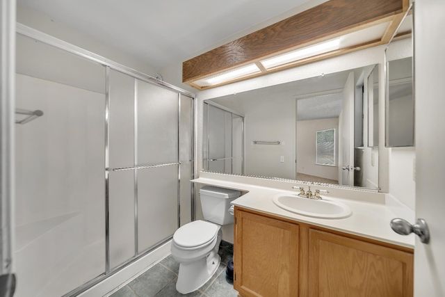 5241 Bassett Way, Sacramento, CA 95823