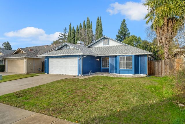 5241 Bassett Way, Sacramento, CA 95823