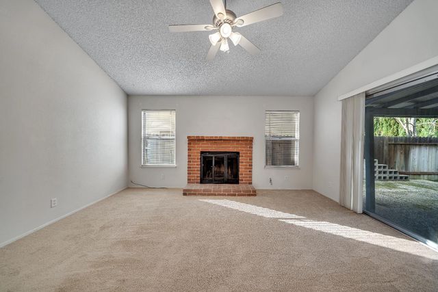 5241 Bassett Way, Sacramento, CA 95823