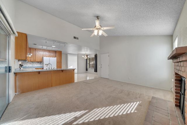 5241 Bassett Way, Sacramento, CA 95823