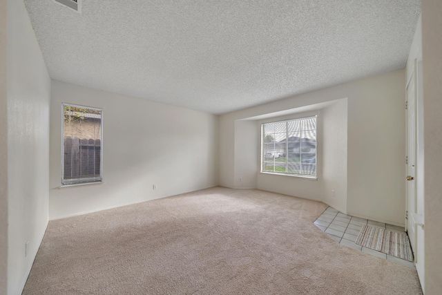 5241 Bassett Way, Sacramento, CA 95823