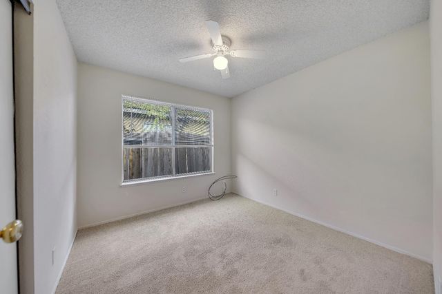 5241 Bassett Way, Sacramento, CA 95823