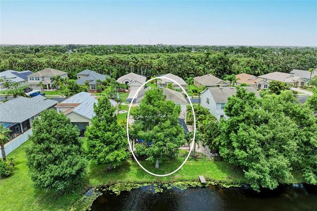3911 91ST AVENUE E, Parrish, FL 34219