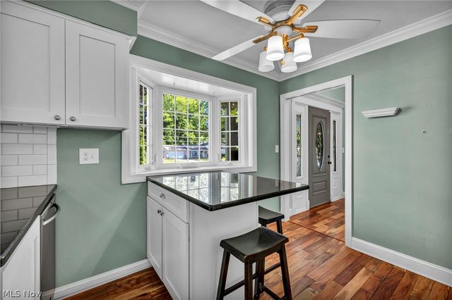 6266 Meadowbrook Drive, Mentor, OH 44060