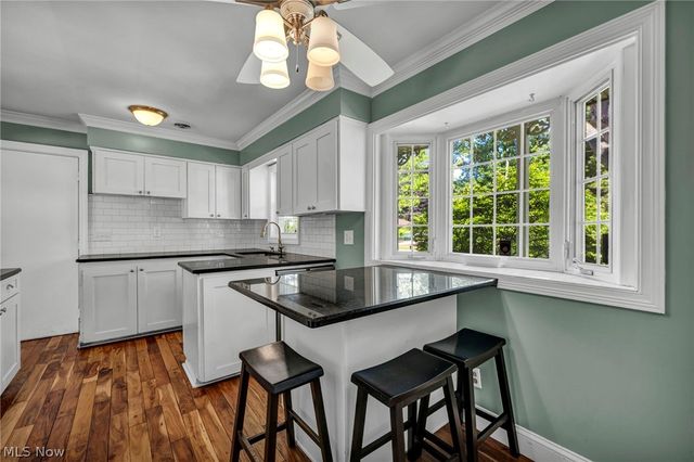 6266 Meadowbrook Drive, Mentor, OH 44060