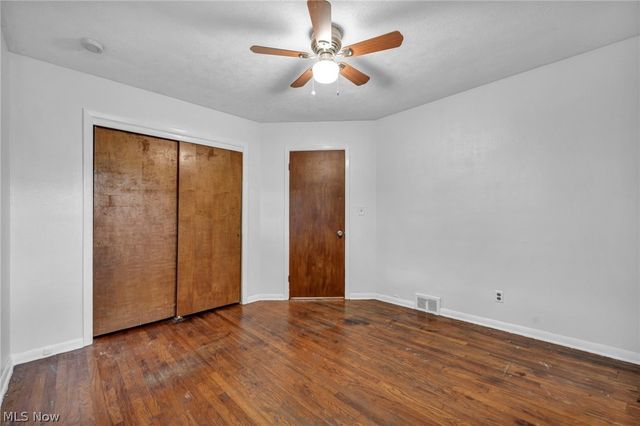 6266 Meadowbrook Drive, Mentor, OH 44060