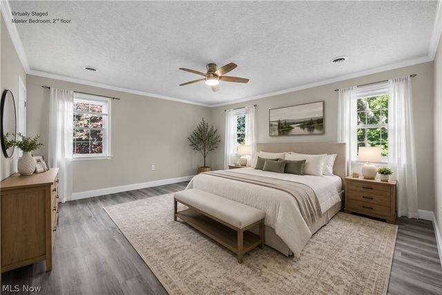 6266 Meadowbrook Drive, Mentor, OH 44060