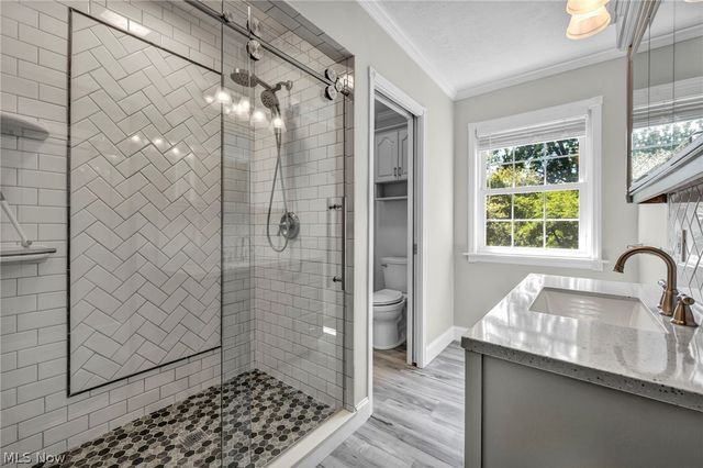 6266 Meadowbrook Drive, Mentor, OH 44060