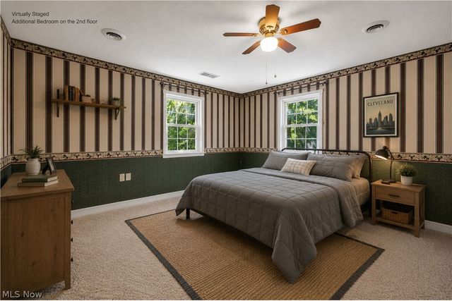 6266 Meadowbrook Drive, Mentor, OH 44060
