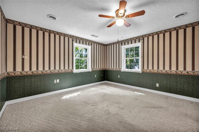 6266 Meadowbrook Drive, Mentor, OH 44060