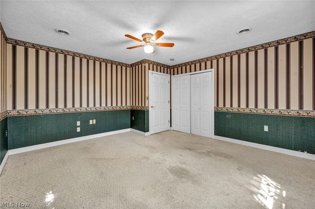 6266 Meadowbrook Drive, Mentor, OH 44060