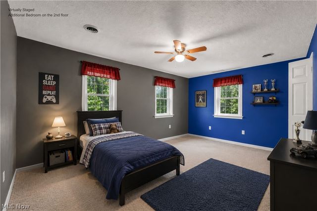 6266 Meadowbrook Drive, Mentor, OH 44060