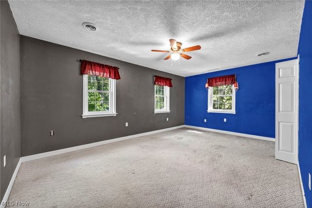 6266 Meadowbrook Drive, Mentor, OH 44060