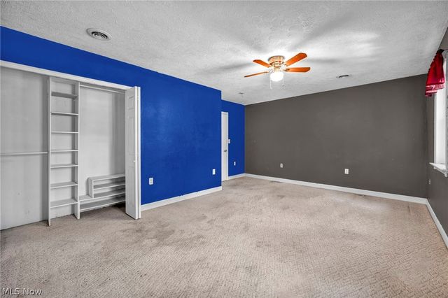 6266 Meadowbrook Drive, Mentor, OH 44060
