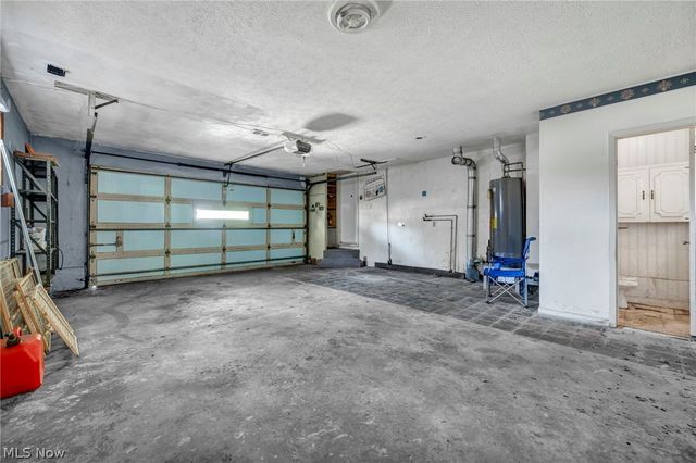 6266 Meadowbrook Drive, Mentor, OH 44060