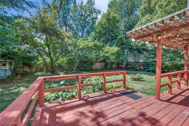 6266 Meadowbrook Drive, Mentor, OH 44060