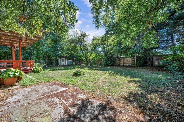 6266 Meadowbrook Drive, Mentor, OH 44060