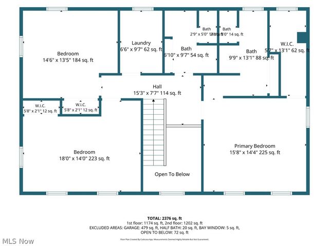 6266 Meadowbrook Drive, Mentor, OH 44060