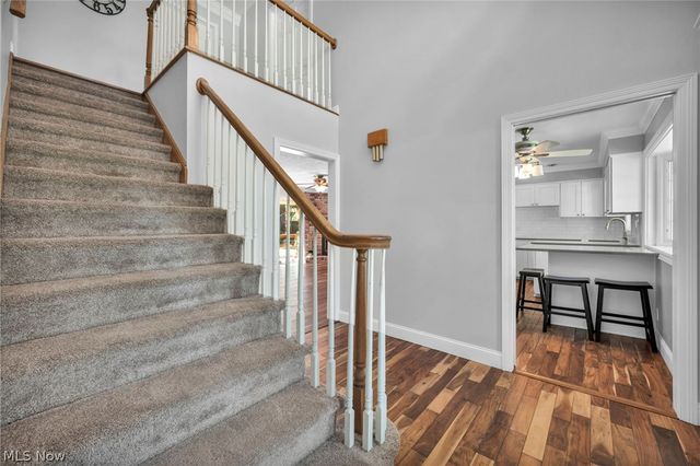 6266 Meadowbrook Drive, Mentor, OH 44060