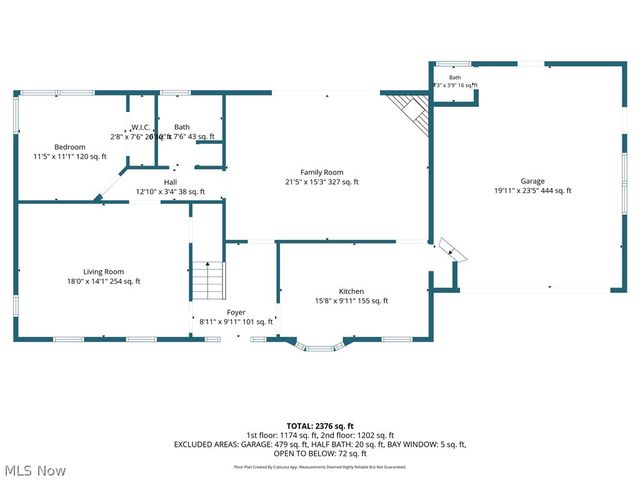 6266 Meadowbrook Drive, Mentor, OH 44060
