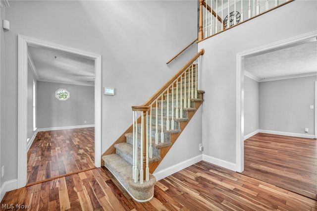6266 Meadowbrook Drive, Mentor, OH 44060