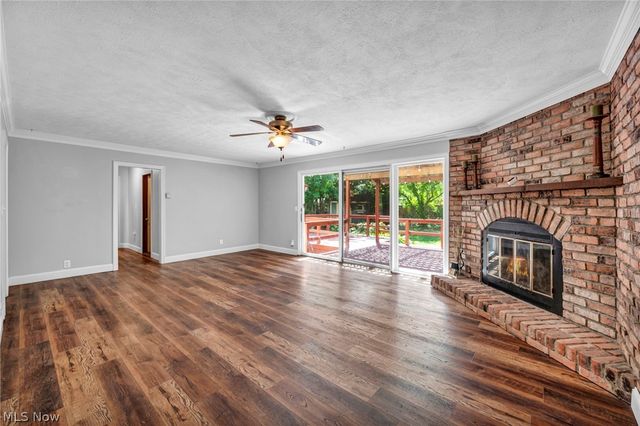 6266 Meadowbrook Drive, Mentor, OH 44060