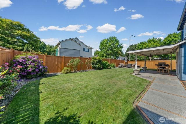 1602 55th Ct SE, Auburn, WA 98092