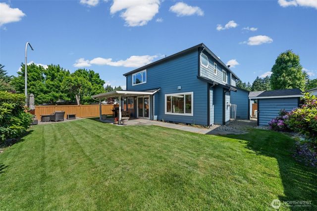 1602 55th Ct SE, Auburn, WA 98092