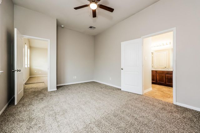 1664 Road 5102, Cleveland, TX 77327
