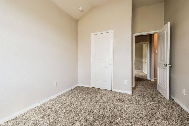 1664 Road 5102, Cleveland, TX 77327