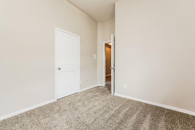 1664 Road 5102, Cleveland, TX 77327