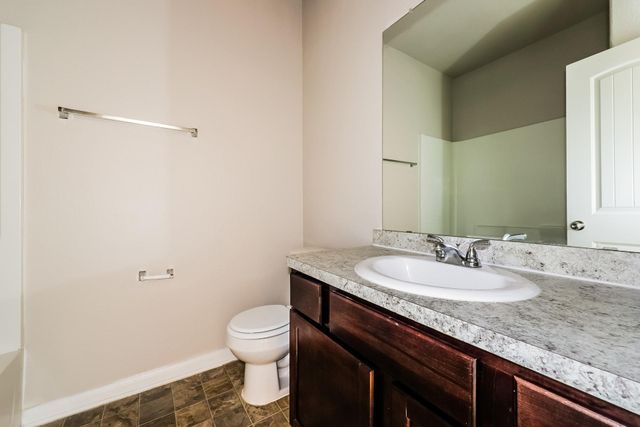 1664 Road 5102, Cleveland, TX 77327