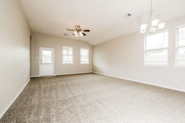 1664 Road 5102, Cleveland, TX 77327