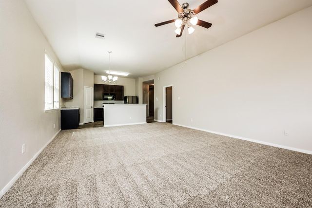 1664 Road 5102, Cleveland, TX 77327