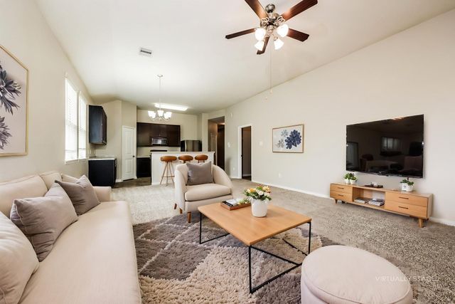 1664 Road 5102, Cleveland, TX 77327