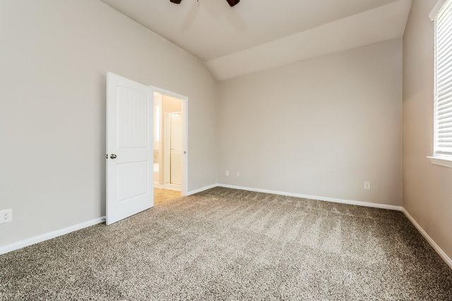 1664 Road 5102, Cleveland, TX 77327