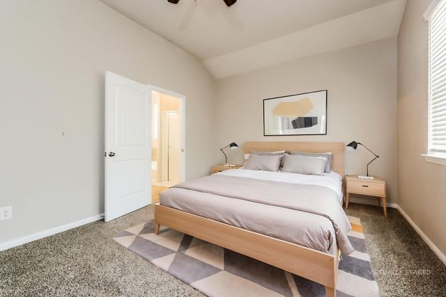 1664 Road 5102, Cleveland, TX 77327