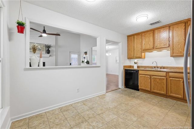 7338 Pebblebrook Drive, Fayetteville, NC 28314