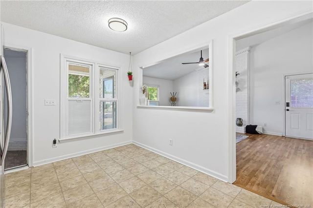 7338 Pebblebrook Drive, Fayetteville, NC 28314