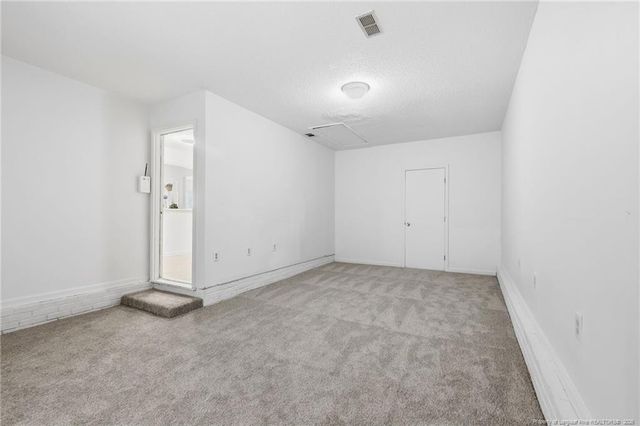 7338 Pebblebrook Drive, Fayetteville, NC 28314