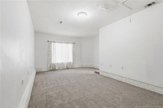 7338 Pebblebrook Drive, Fayetteville, NC 28314