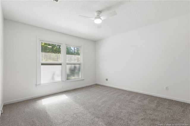 7338 Pebblebrook Drive, Fayetteville, NC 28314
