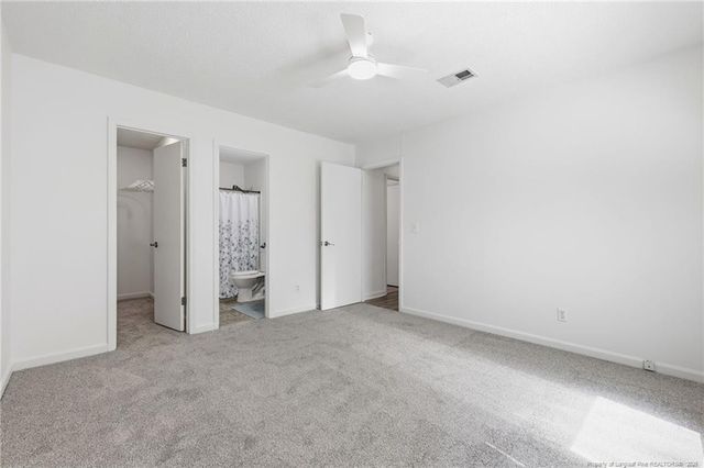 7338 Pebblebrook Drive, Fayetteville, NC 28314