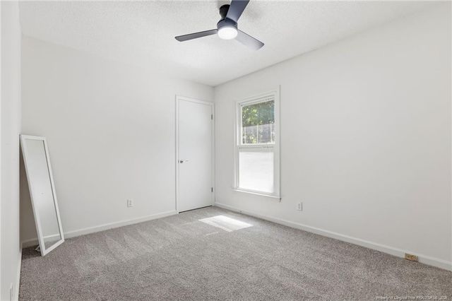 7338 Pebblebrook Drive, Fayetteville, NC 28314