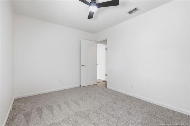 7338 Pebblebrook Drive, Fayetteville, NC 28314