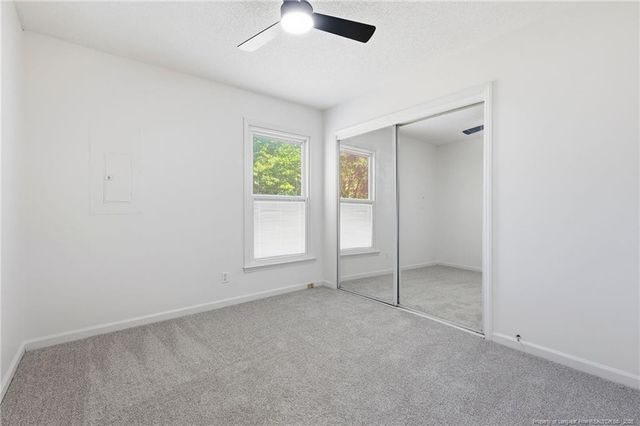 7338 Pebblebrook Drive, Fayetteville, NC 28314